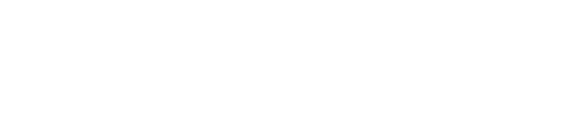 Loganville Home Remodeling